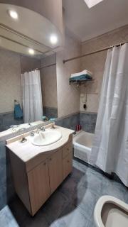 Mejor zona de Paraná - 2