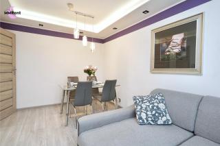 MMRent Apartament CityLight - 2