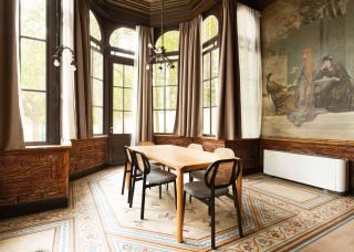 Limehome Kortrijk Gentsestraat - 1