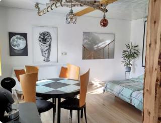 Nettes Häuschen mit großem Grundstück in super Lage von Graz - Graz - 0