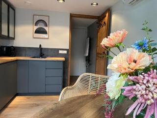 Bed and Breakfast Roodkapje - 5