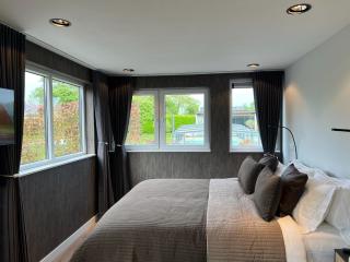 Bed and Breakfast Roodkapje - 8