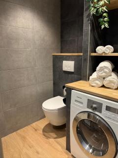 Bed and Breakfast Roodkapje - 2