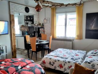 Nettes Häuschen mit großem Grundstück in super Lage von Graz - 3