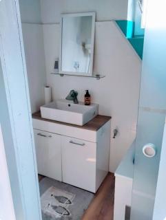 Nettes Häuschen mit großem Grundstück in super Lage von Graz - 2