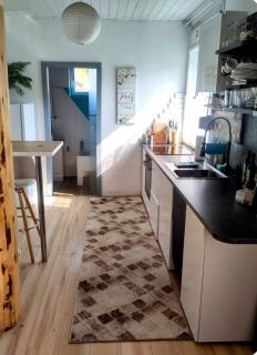 Nettes Häuschen mit großem Grundstück in super Lage von Graz - Graz - 1