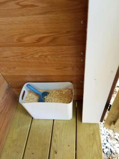 Idyllic Tiny House with a Chiminea Ideal for Weekend Getaways from Boston - 6