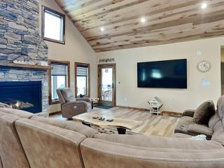 Mountain Whisper - McHenry - 5