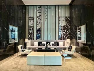 Peaceful Stylish and cozy condo - 0