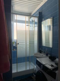 3-room luxury apartment - 1