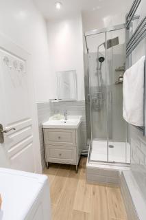 Sweet Apartment 9th Liège Opera - Paris - 6