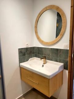 Immeuble du Mausolée - 1