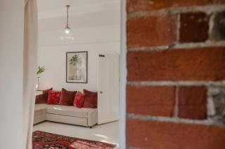 Butley Priory Cottage - 3