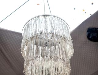 Cozy Dome for a Romantic Weekend in Tennessee - 6