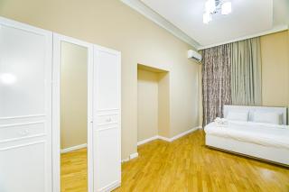 Nizami street Baku new Property - 3