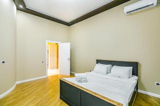 Nizami street Baku new Property - 5