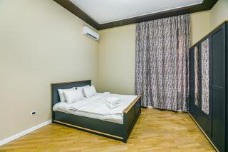 Nizami street Baku new Property - 2