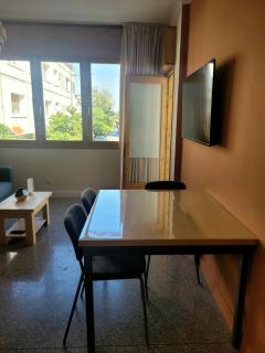 Immeuble du Mausolée - 2