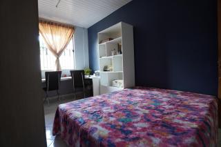 Casa aconchegante no centro - 9