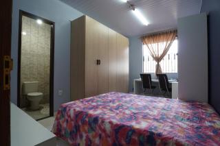 Casa aconchegante no centro - 8