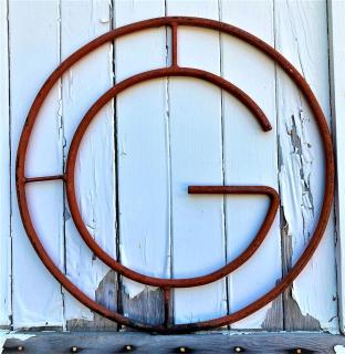 Secluded Farm Stay for a Perfect Oregon Glamping Experience - 1