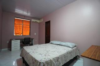 Casa aconchegante no centro - 7