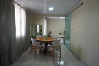 Casa aconchegante no centro - 6