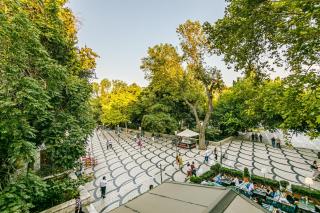 Nizami street Baku new Property - 0