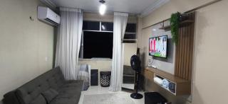 Apartamento na melhor região de Belém - 0