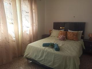 Bright & Spacious Apartment Room - Santo Domingo Este - 7