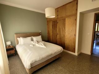 Immeuble du Mausolée - 3