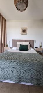 Loft Distrito SMT-YB - 7