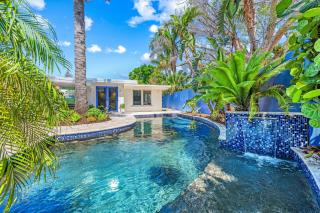 Luxe Oasis - 517 - 0