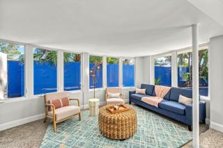 Luxe Oasis - 517 - 1