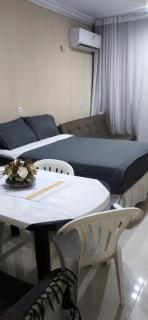 Apartamento na melhor região de Belém - 5