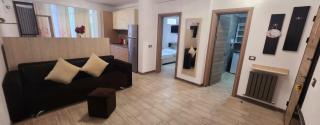 Azizi Spa Resort Apartments with Swimming Pool - 8