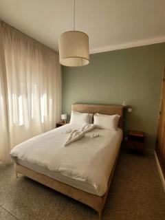 Immeuble du Mausolée - 4