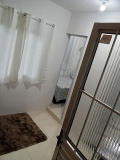 Kit net para curta temporada - 6