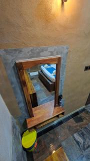 Ceylon wilpattu safaris & lodging - 4