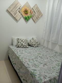 Kit net para curta temporada - 5