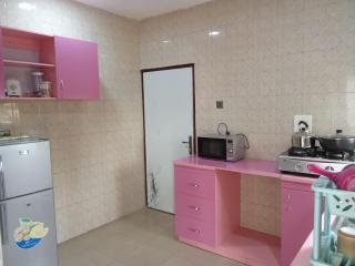 Imsmart Luxury apartment - 9