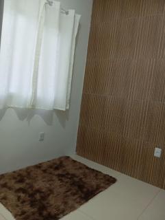 Kit net para curta temporada - 3