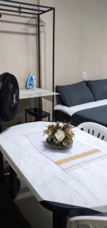 Apartamento na melhor região de Belém - 6