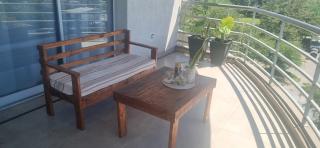 Loft Distrito SMT-YB - 8