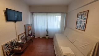 Departamento en Plaza Mitre - 0