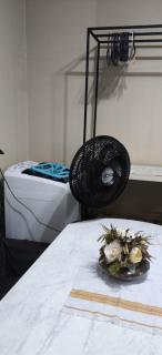 Apartamento na melhor região de Belém - 3