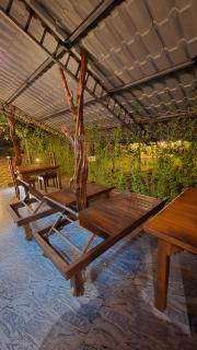 Ceylon wilpattu safaris & lodging - 5