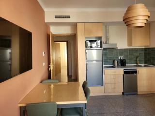 Immeuble du Mausolée - 5