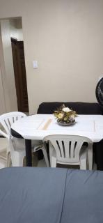 Apartamento na melhor região de Belém - 4