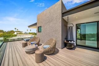 Sunset Reflections - 780 - 3